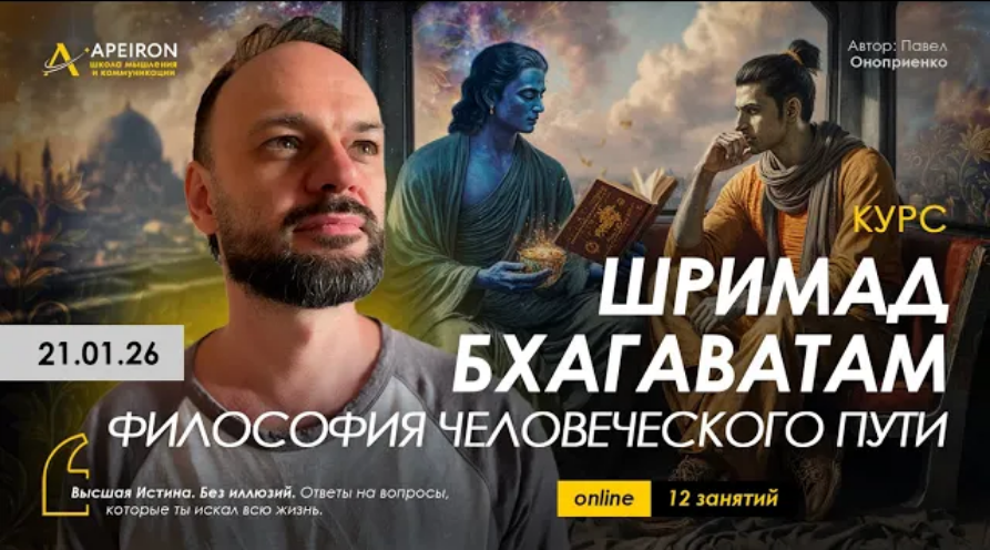 [Павел Оноприенко] [Apeiron] Шримад Бхагаватам. Фи_0.png